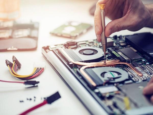 réparation informatique à Nostang