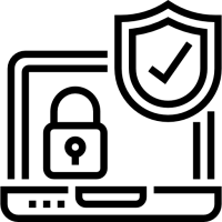 sécuriser