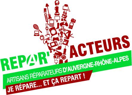 Répar'Acteurs